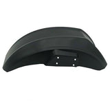 MotoTec Switchblade 60v Rear Fender