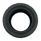MotoTec Switchblade 60v Tire 130/50-8