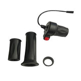 MotoTec Switchblade 60v Twist Throttle