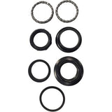 MotoTec 48v 700w Folding Trike Fork Bearing Kit