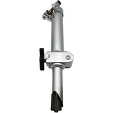 MotoTec Trike Handlebar Neck Hinge 22mm