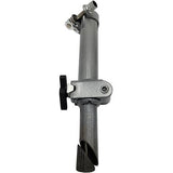 MotoTec Trike Handlebar Neck Hinge 25mm 10in
