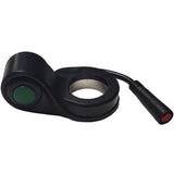 MotoTec Thor - 2wd Button