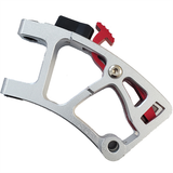 MotoTec Thor - Folding Mechanism