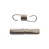 MotoTec Thor - Folding Spring Lock Set