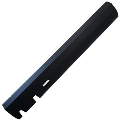 MotoTec Thor - Handlebar Lower