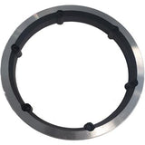 MotoTec Thor - Outer Rim