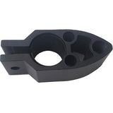 MotoTec Thor - Handlebar Upper Clamp Base