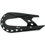 MotoTec Thunder 50cc Chain Cover