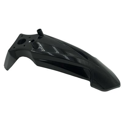 MotoTec Thunder 50cc Front Fender