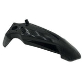 MotoTec Thunder 50cc Front Fender
