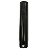 MotoTec Thunder 50cc Left Fork Cover
