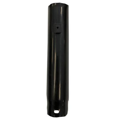 MotoTec Thunder 50cc Left Fork Cover