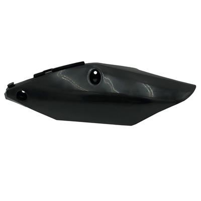 MotoTec Thunder 50cc Left/Middle Fender