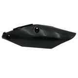 MotoTec Thunder 50cc Left/Middle Fender