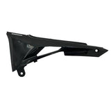 MotoTec Thunder 50cc Left Rear Fender