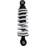 MotoTec 50cc Thunder Dirt Bike Rear Shock