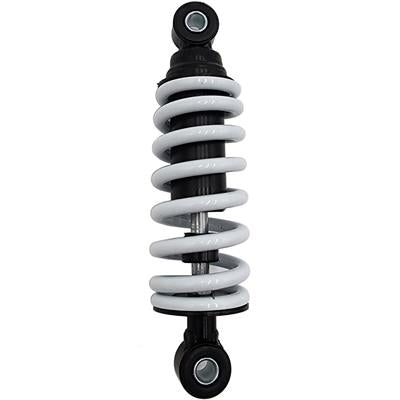 MotoTec 50cc Thunder Dirt Bike Rear Shock