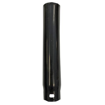 MotoTec Thunder 50cc Right Fork Cover