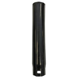 MotoTec Thunder 50cc Right Fork Cover