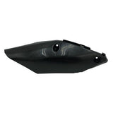 MotoTec Thunder 50cc Right Middle Fender