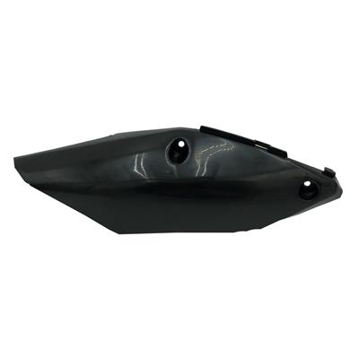 MotoTec Thunder 50cc Right Middle Fender