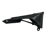 MotoTec Thunder 50cc Right Rear Fender