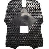 MotoTec Electric Trike 800w Floor Mat