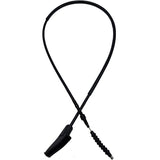 MotoTec Venom 72v Clutch Cable