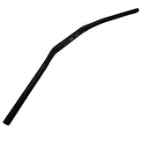 MotoTec Venom 72v Handlebar