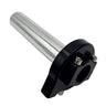MotoTec Venom 72v Throttle Assembly
