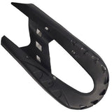 MotoTec Villain Chain Guard