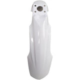 MotoTec Villain Front Fender