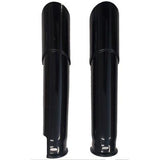 MotoTec Villain Front Fork Covers