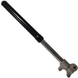 MotoTec Villain Left Front Fork