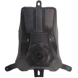 MotoTec Villain Fuel Tank