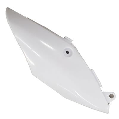 MotoTec Villain Rear Right Body Panel