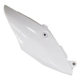 MotoTec Villain Rear Right Body Panel
