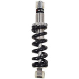 MotoTec Villain Rear Shock