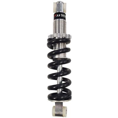 MotoTec Villain Rear Shock