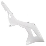 MotoTec Villain Right Body Panel