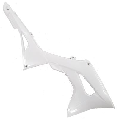 MotoTec Villain Right Body Panel