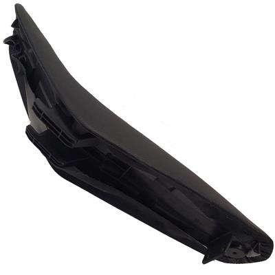 MotoTec Villain Seat