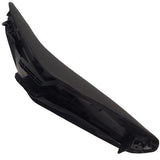 MotoTec Villain Seat