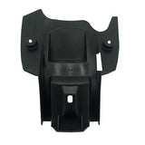 MotoTec X1 Seat Guard