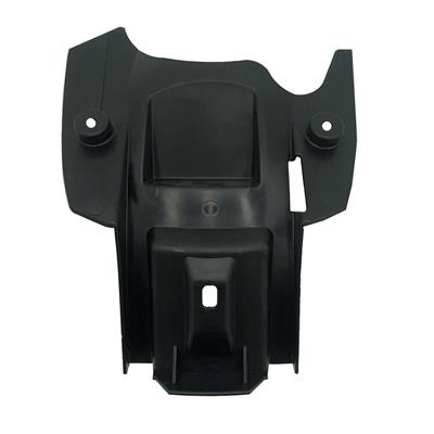 MotoTec X1 Seat Guard