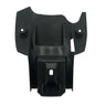 MotoTec X1 Seat Guard