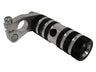 MotoTec Foot Peg Round