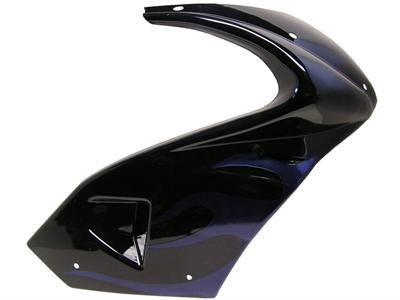 MotoTec E-PocketBike - Upper Side Fairing (Right)