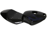 MotoTec E-PocketBike - Top Seat Fairing